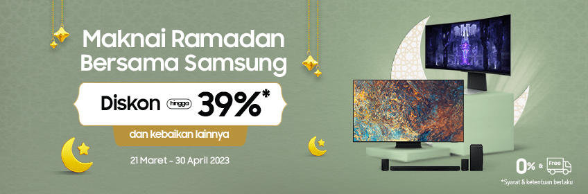 category-promo-samsung.png