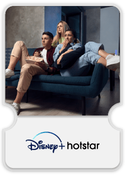 kode promo disney.png