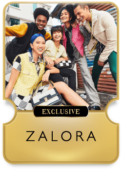 kode promo zalora-01.png