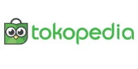 Tokopedia.png