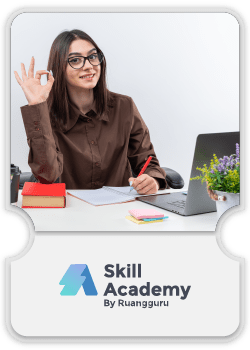 skill-akademi-promo-01.png