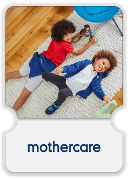 promo mothercare 11-11-01.png