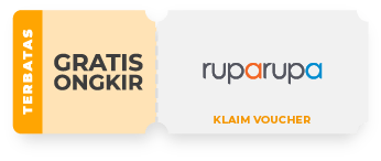 gratis ongkir ruparupa.png