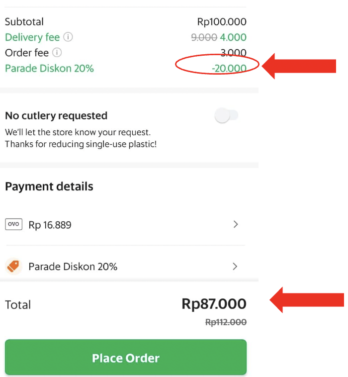 voucher grabfood.png