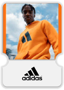 kode promo adidas.png