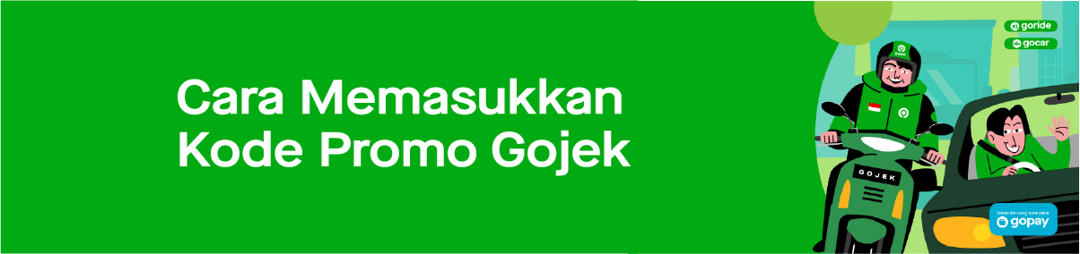 cara menggunakan kode promo gojek-02.png