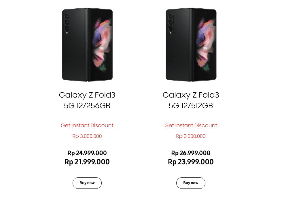 promo samsung terbaru.png