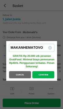 kode-voucher-grab_food