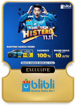 kode promo blibli 11-11-01.png