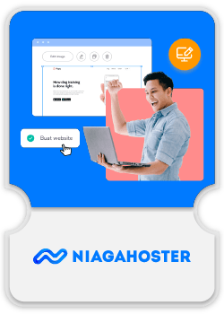 promo niagahoster.png