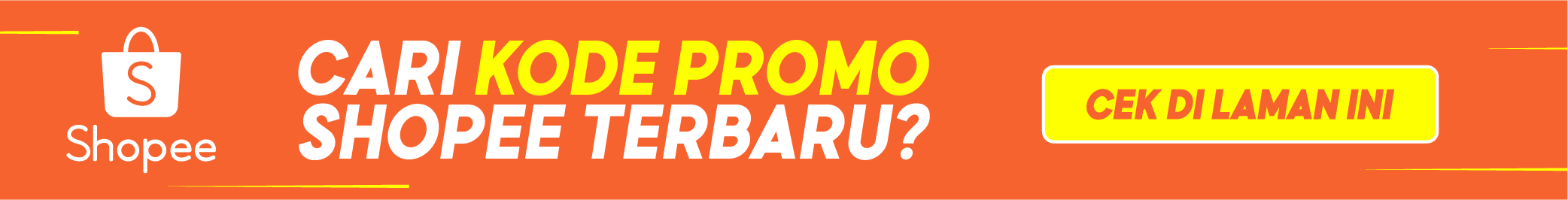 promo shopee-05.png