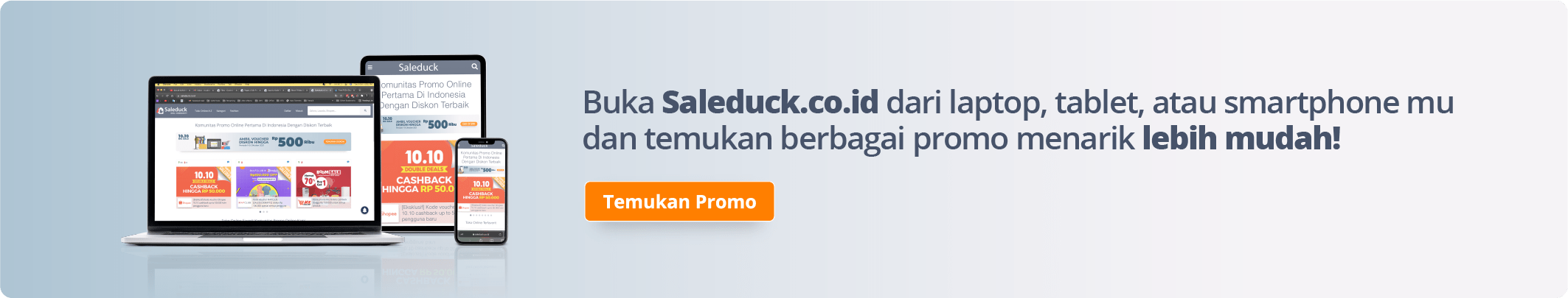 kode-promo-saleduck-01.png