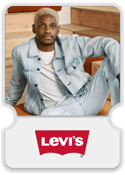 gambar levis-01.png