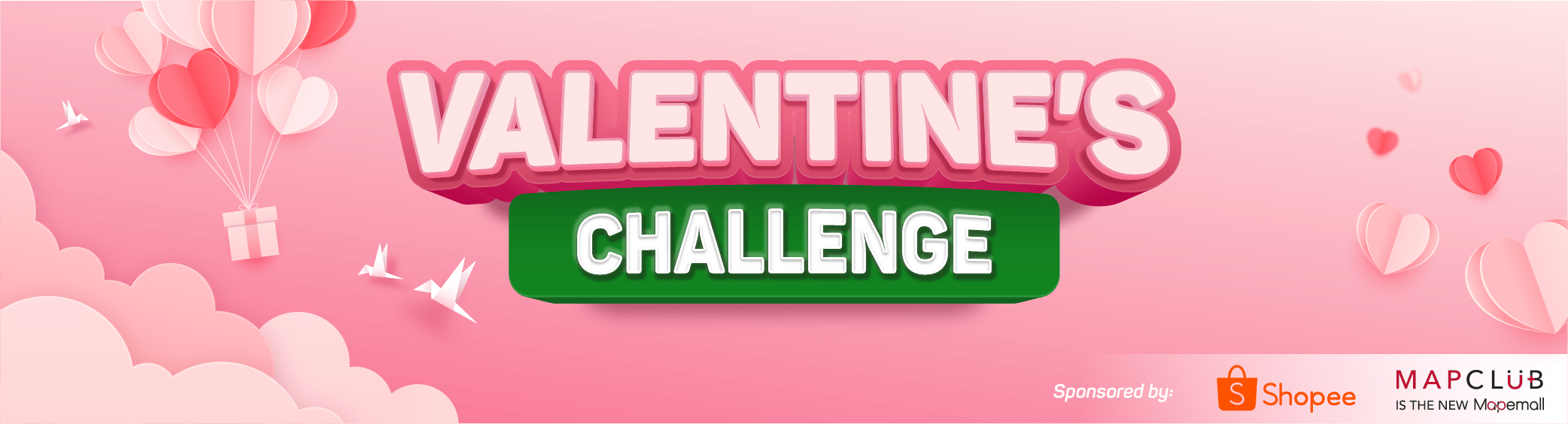 valentine-challenge-2021-01.png