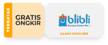 gratis ongkir blibli.png