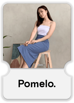 kode voucher pomelo-04.png