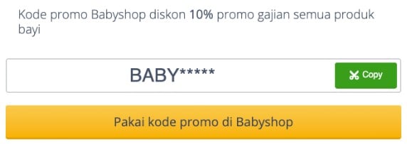 babyshop.jpg