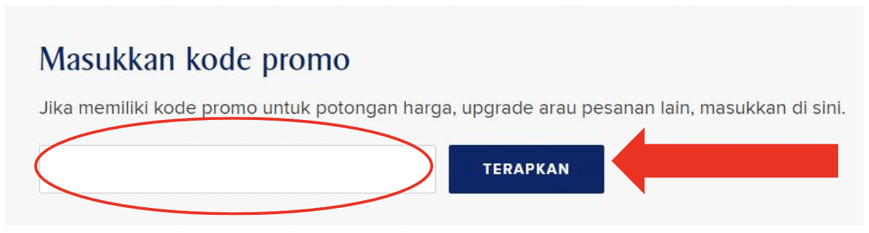 diskon singapore airlines.png