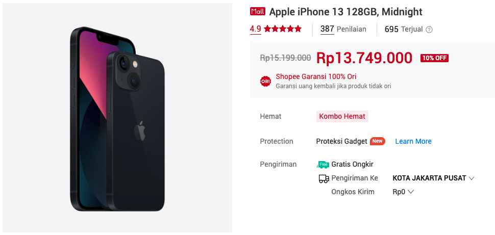 promo iphone baru.png