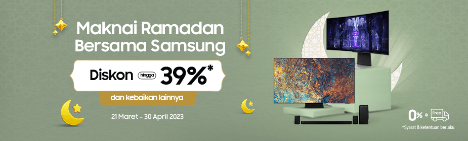 webshop-samsung-promo-tv.png