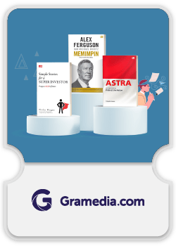 kode promo gramedia.png