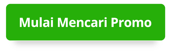 mencari promo-04.png