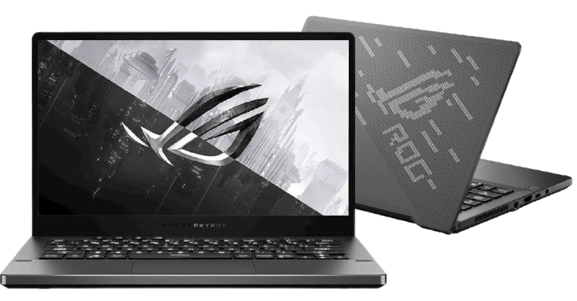 asus ROG.png