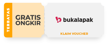 gratis ongkir bukalapak.png