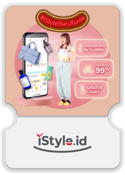 kode promo istyle.png