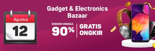 promo-elektronik-bukalapak