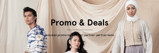 promo-dan-deals-zalora