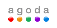 Agoda.png