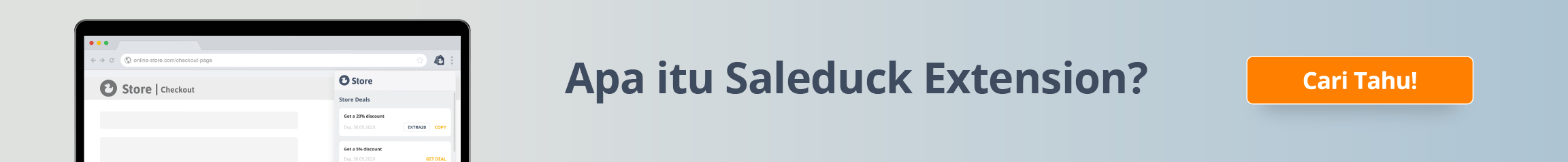 saleduck extension-03.png