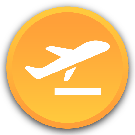 PLANE LOGO-02.png