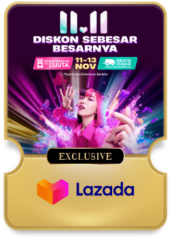 gambar lazada 11-11-01.png