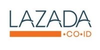 logo-1.jpg