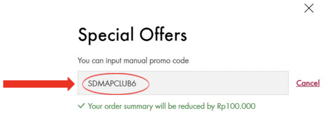 voucher mapclub.png