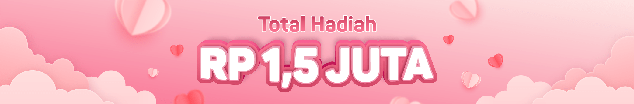 hadiah-challenge-03.png