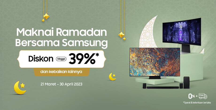 popup-desktop-promo-samsung-tv.png