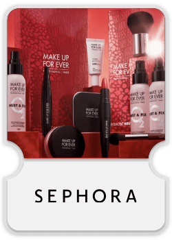 promo sephora 11-11-01.png