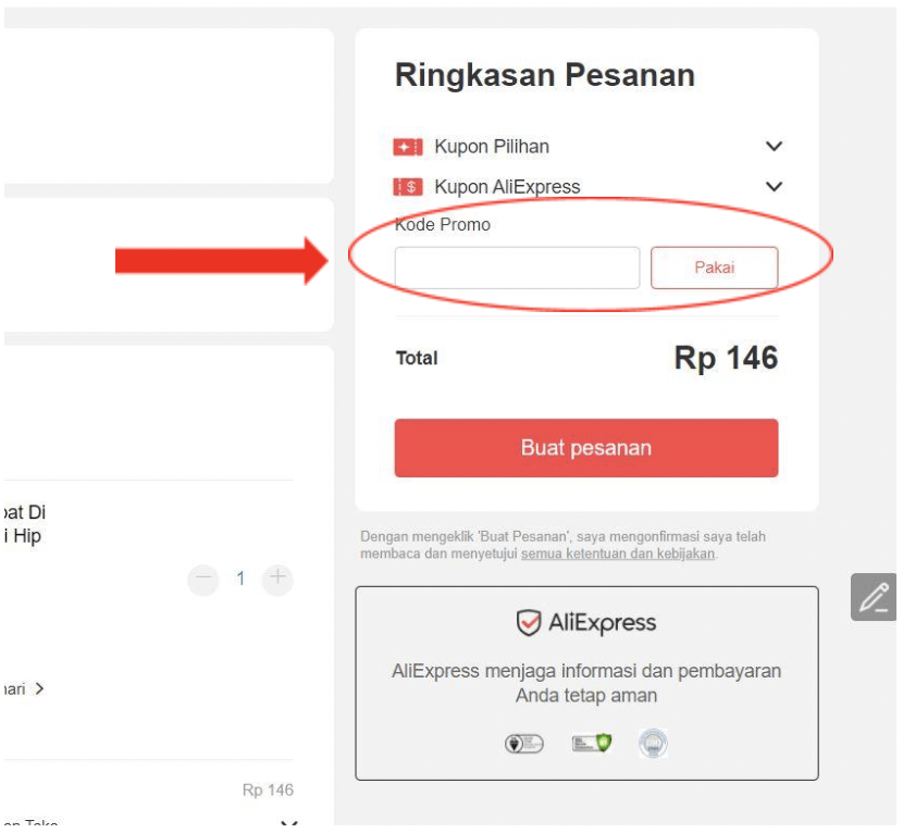 cara pakai voucher aliexpress.png