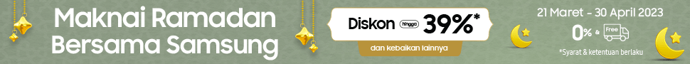 leaderboard-promo-tv-samsung.png