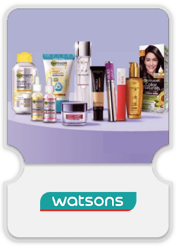 kode voucher watsons.png