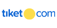 Tiket.com.png