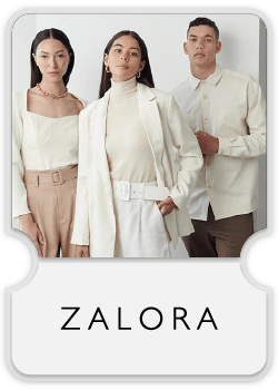 kode voucher zalora 1.png