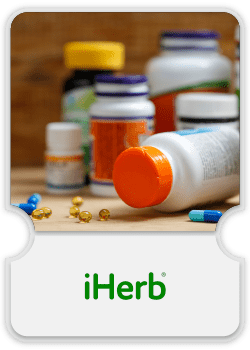 kode promo iherb.png