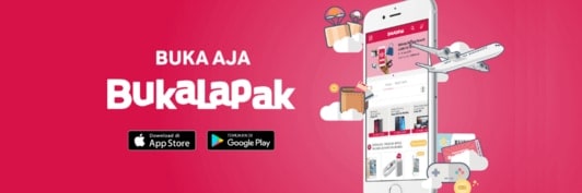 bukalapak-download