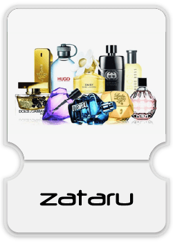 promo parfume-01.png