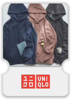 jaket uniqlo-01.png