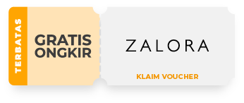 gratis ongkir zalora.png